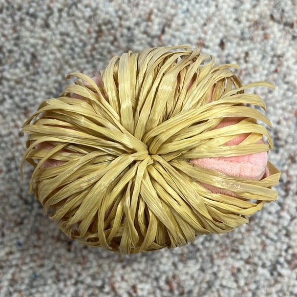 Vintage Dollygrams - Picture 6 of 14